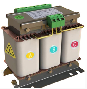 Ac Transformer Price For Better Illumination Alibaba Com