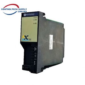 Module d'alimentation en aluminium TSXSUP702 pour l'automatisation des équipements électriques à haute efficacité - Product Image 4