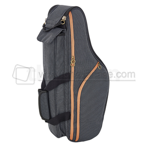 Zaino Imbottito Personalizzabile per Sassofono, Borsa per Sassofono Contralto - Product Image 6