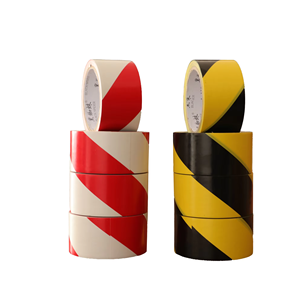 Safety Warning Workshop Road <strong>Pvc</strong> <strong>Tape</strong> Safety Parking Floor Line Field Warning Floor Marking <strong>Tape</strong> - Product Image 3