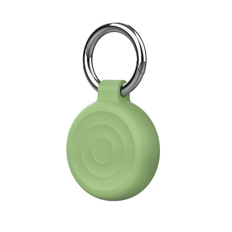 Vert avocat