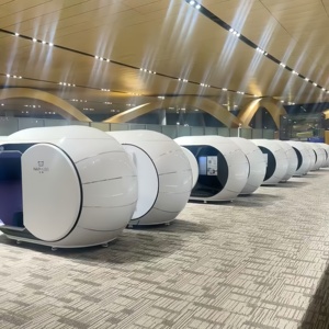 Mini cella frigorifera unità di congelamento per la carne di pesce ad energia solare contenitore congelatore 20ft refrigerato - Product Image 6