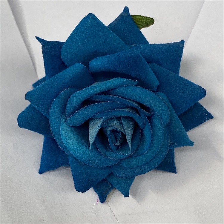 Blu