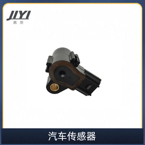 Sensor de cuerpo de aceleración TPS para motocicleta Jiyi 16400-K25-901 para Honda, pieza de repuesto de material plástico - Product Image 3