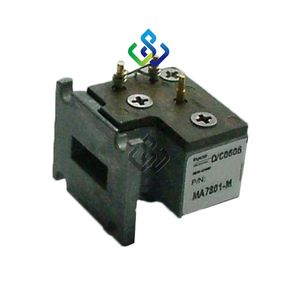 EN STOCK 100% ORIGINAL ÉMETTEUR NEUF, MONO,24GHZ,ROHS COMPL MACS-007801-0M1R10 - Product Image 1