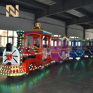 <span class=keywords><strong>Train</strong></span> <span class=keywords><strong>électrique</strong></span> sans rails Nova Rides pour 24 personnes, <span class=keywords><strong>train</strong></span> touristique extérieur, <span class=keywords><strong>train</strong></span> <span class=keywords><strong>électrique</strong></span> pour enfants, manèges <span class=keywords><strong>électrique</strong></span>s, <span class=keywords><strong>train</strong></span> de tourisme - Product Image 1