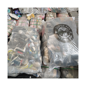 Brandnewメンズバスケットボールシューズ中国ブランド新在庫本格的低価格靴ミックスモデル販売 - Product Image 6