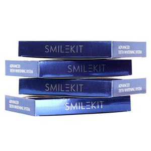 Vente chaude Dents Blanchissant 35% cp 10 pièces Blanchiment Seringue Gels Kit De Blanchiment Des Dents Kit De Gel - Product Image 4