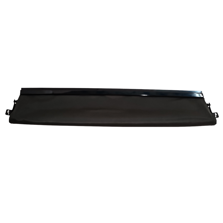 Hot Sale Car Sunroof Curtain Assembly OE 7P0877307CJT6  7P0877307BJT6  for Touareg 2013-2018 Auto Parts Image 1