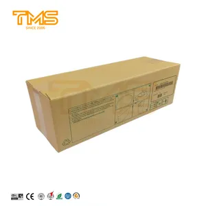 KONICA MINOLTA için orijinal C4065 orijinal Transfer kayışı C4070 ca9a9ve500100 A9VE500200 IBT Transfer kayışı