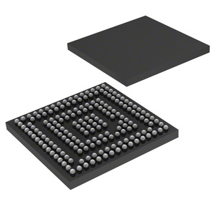 En stock, devis rapide, approvisionnement en composants électroniques, puces IC, service tout-en-un S16-<span class=keywords><strong>4148</strong></span>/TR13 RTPF-DEV-KIT-CG-1-ES <span class=keywords><strong>SMD</strong></span> - Product Image 1