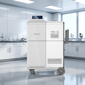 Testeur <span class=keywords><strong>de</strong></span> spectromètre <span class=keywords><strong>de</strong></span> masse à hélium sous vide détecteur <span class=keywords><strong>de</strong></span> <span class=keywords><strong>fuite</strong></span> à hélium sous vide système <span class=keywords><strong>de</strong></span> détection équipement <span class=keywords><strong>de</strong></span> machine <span class=keywords><strong>de</strong></span> test - Product Image 3