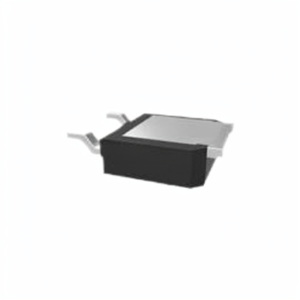 Transistors 2SD1899-M-TP Buy Online Electronic Components TO-252-3, DPAK , SC-63 Manufacturer Channel - Product Image 1