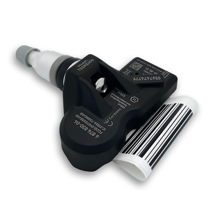 Tire Pressure Sensor 36106874830 External For BMW Car <b>TPMS</b> System - Product Image 1