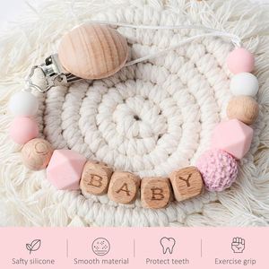 Unique Newborn Gifts Basket Baby Girls Birthday Party Gifts Basket for New Parents Essential Stuff Gender Reveal Gifts Wholesale - Product Image 2