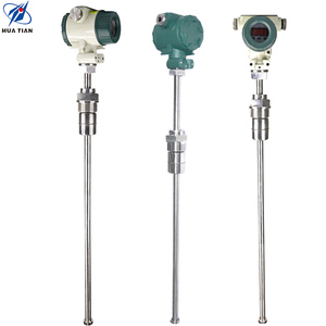 Huatian cyb3540 OEM ODM IP68 chống cháy nổ từ Float Đo mức độ phát - Product Image 2