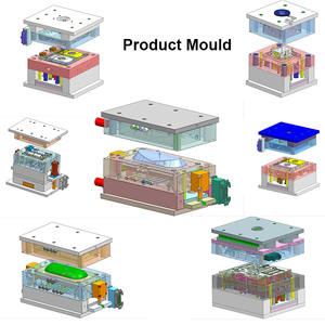 Moulage <span class=keywords><strong>d</strong></span>'<span class=keywords><strong>angle</strong></span> de plafond en plastique pour l'intérieur et la <span class=keywords><strong>d</strong></span>écoration avec une installation facile - Product Image 2
