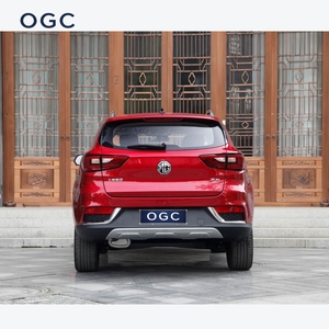 <span class=keywords><strong>ราคา</strong></span>ขายส่ง รถยนต์ <span class=keywords><strong>MG</strong></span> ZS <span class=keywords><strong>SUV</strong></span> ปี 2020 5 ที่นั่ง เครื่องยนต์ 1.5 ลิตร เกียร์อัตโนมัติ พวงมาลัยซ้าย มือสอง หลังคาซันรูฟ เบาะหนัง ล้อแม็ก R17 ส่งออก ประเทศกานา ไนจีเรีย โตโก จีน - Product Image 6