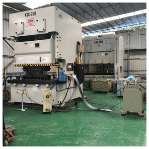 Nhà máy nóng bán AC đứng <span class=keywords><strong>Fan</strong></span> thương mại thường vụ người hâm mộ làm mát không khí 16 "điện đứng <span class=keywords><strong>Fan</strong></span> - Product Image 6