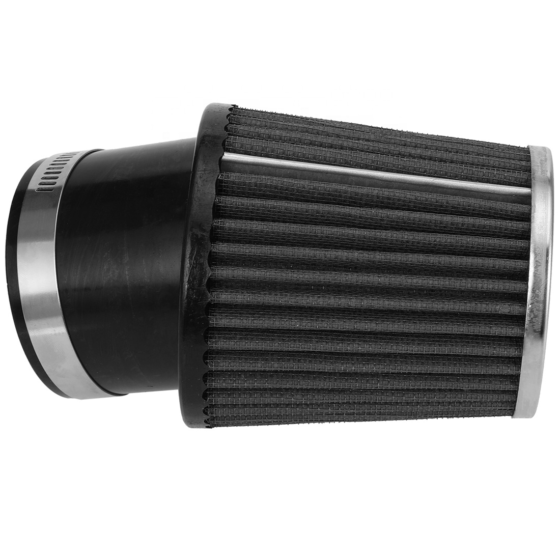 Новый Воздушный фильтр HIAORS 62 мм для Predator 420cc GX160 GX200 GX390, картинг, грязевые лодки, газонокосилка, мини-велосипедный генератор, детали двигателя