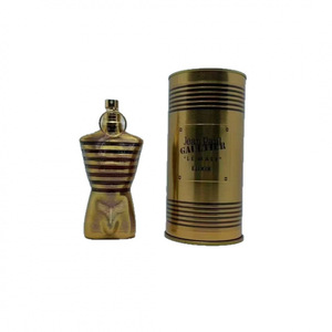 <span class=keywords><strong>Pour</strong></span> Le Male, Eau de Parfum en spray de haute qualité en gros, 125 ml, <span class=keywords><strong>pour</strong></span> hommes - Product Image 1
