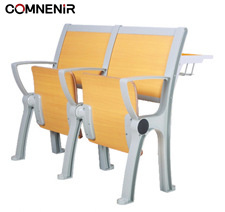 Conjunto de Mesa y Sillas Modernas y Resistentes para Hogar, Oficina, Escuela, Apartamento y <span class=keywords><strong>Hospital</strong></span> - Product Image 5