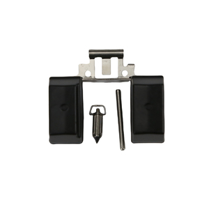 Kit de Reparación de <span class=keywords><strong>Carburador</strong></span> para Motocicleta, Personalizable al por Mayor, Kei Hin KOSO <span class=keywords><strong>PWK</strong></span> 21 24 26 28 30 32 33 34 35 36 <span class=keywords><strong>38</strong></span> 40 42mm, Piezas de Motor - Product Image 3