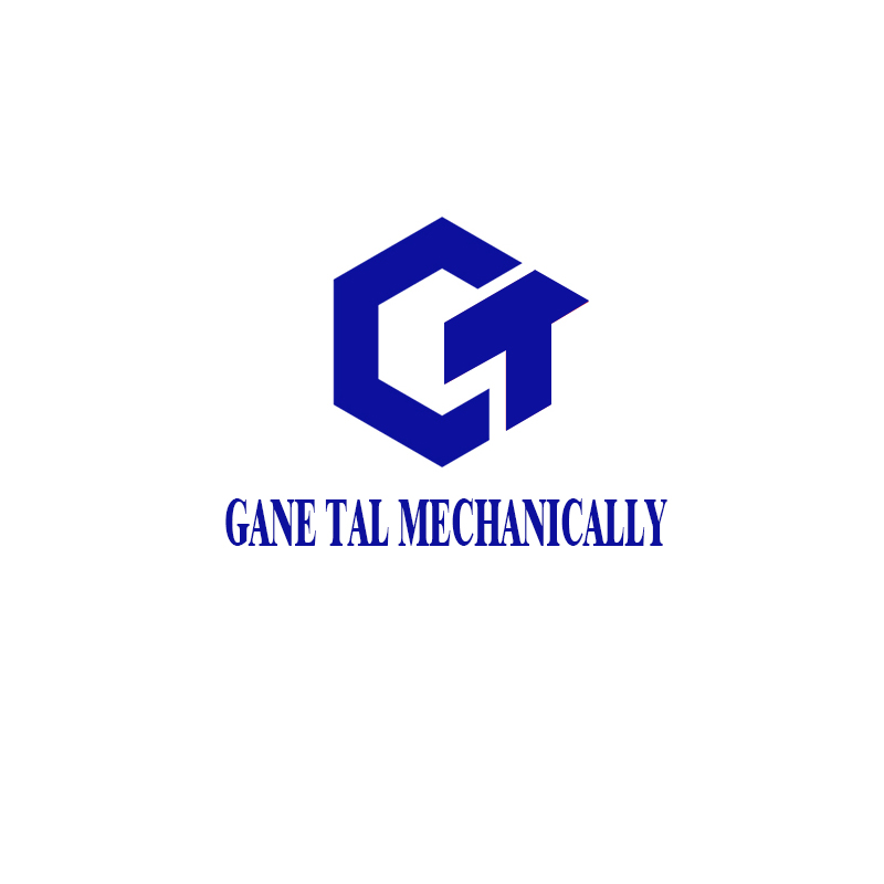 Dongguan Guantu Machinery Technology Co., Ltd logo