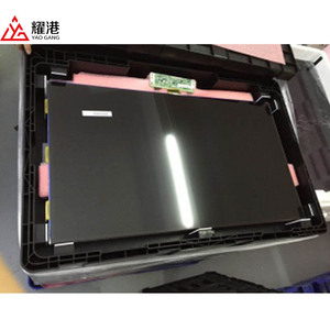 หน้าจอ LCD คุณภาพรับประกัน รุ่น ST315A05-8 อะไหล่เปลี่ยนทีวี จอเปิด - Product Image 1