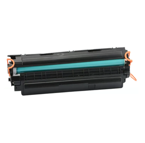 ตลับหมึกที่เข้ากันได้สำหรับ Canon Crg-325 725 925เลเซอร์โทนเนอร์หมึกที่เข้ากันได้กับ LBP 6000 6018wl Mf3010 LBP 3018 3108 <span class=keywords><strong>3100</strong></span> - Product Image 2