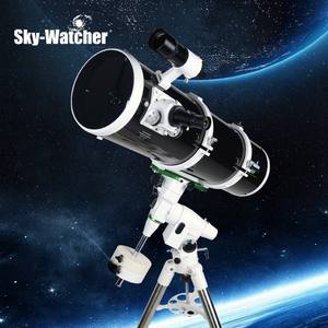 Sky Watcher <span class=keywords><strong>Telescopio</strong></span> <span class=keywords><strong>Reflector</strong></span> <span class=keywords><strong>Newton</strong></span> <span class=keywords><strong>de</strong></span> 8 pulgadas <span class=keywords><strong>Telescopio</strong></span> <span class=keywords><strong>de</strong></span> Espacio Profundo parabólico <span class=keywords><strong>de</strong></span> 200mm - Product Image 2