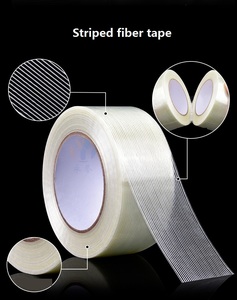 Лента из стекловолокна - Product Image 6