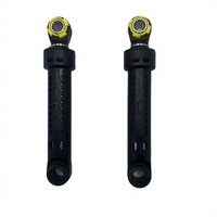 Amortisseur de machine à laver DC66-0061A, silencieux, anti-vibration, accessoire pour lave-linge à tambour