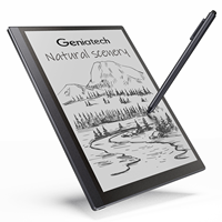 电子书书写板数字设备 Android 10.3 英寸触摸屏电子纸阅读器，用于笔记和阅读