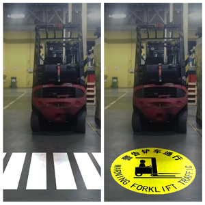 <span class=keywords><strong>Led</strong></span> 100W 150W 240W Logo chiếu ánh sáng IP65 quảng cáo không thấm nước Logo gobo chiếu - Product Image 5