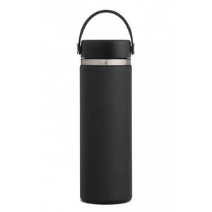 500ML Tumbler Laser Engraved Powder Coating Skinny Stainless Steel Straight Thermal Coffee <b>Cup</b> Travel Mug Drinking Water Bottle - Product Image 4