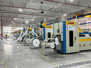 Mút Xốp Polyurethane Có Độ Đàn Hồi Cao Tùy Chỉnh Mút Xốp Nhớ Có Độ Đàn Hồi Cao Đệm Xốp Bình Thường Trong Lò Xo Hộp - Product Image 6