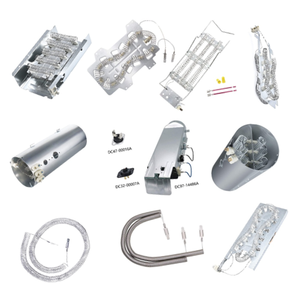 Kit de vis pour bornier général 279393, 3 ensembles de kits de vis pour cordon de sèche-<span class=keywords><strong>linge</strong></span>, moins cher à <span class=keywords><strong>acheter</strong></span> en gros - Product Image 6