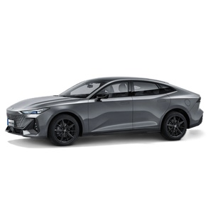 2025 Changan UNIV Sport 5 puertas 5 asientos Hatchback <span class=keywords><strong>Gasolina</strong></span> Nuevo <span class=keywords><strong>y</strong></span> usado Changan 2017 iDD Hybrid Cars - Product Image 6