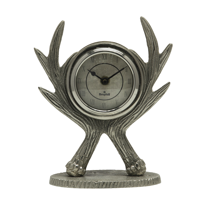 ตามที่แสดง