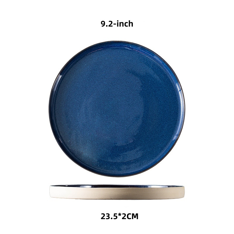 Azul marino_9,2 pulgadas