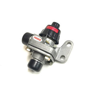 Pièces détachées de camion de haute qualité, régulateur de pression, valve <span class=keywords><strong>Mc802149</strong></span> pour le marché japonais - Product Image 1