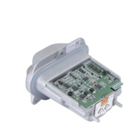 Nueva Luz LED DRL de Conducción Diurna 13438957 para Vauxhall Astra K
