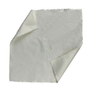 Di alta qualità Custom microfibra panno di pulizia per occhiali da sole e occhiali da vista accessorio per occhiali da vista prodotti per la cura degli occhiali - Product Image 3