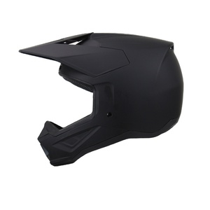 <span class=keywords><strong>Casco</strong></span> de Motocross Juvenil para Niños, <span class=keywords><strong>Casco</strong></span> de Carreras Todoterreno para Bicicleta de Montaña, ATV, MX - Product Image 5