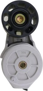ตัวปรับความตึงสายพาน OEM 6BT 6D102 รุ่น 3914086 3937553 สำหรับอะไหล่เครื่องยนต์ดีเซลเครื่องจักรก่อสร้าง - Product Image 4