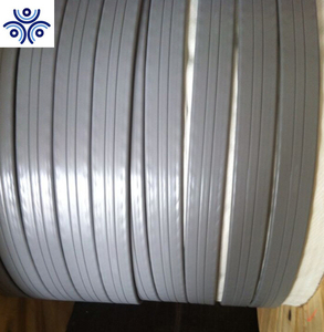 300/500 v caucho aislamiento y cubierta <span class=keywords><strong>ascensor</strong></span> se Cable plano Flexible - Product Image 6