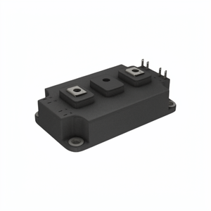 BOM IC In Stock VS-GT400TH120N Transistors Double INT-A-PAK Electronic Chips Component - Product Image 1