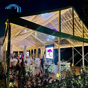 <span class=keywords><strong>Tente</strong></span> industrielle 10x30m, chapiteau <span class=keywords><strong>de</strong></span> mariage, location d'équipements pour fêtes, <span class=keywords><strong>tente</strong></span> <span class=keywords><strong>de</strong></span> luxe transparente, <span class=keywords><strong>cabine</strong></span> <span class=keywords><strong>de</strong></span> <span class=keywords><strong>douche</strong></span>, tentes <span class=keywords><strong>de</strong></span> glamping avec salle <span class=keywords><strong>de</strong></span> bain - Product Image 2