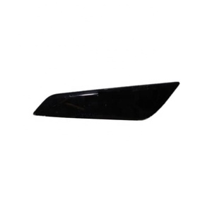 Accesorios para Automóviles, Parachoques Delantero Estilo G30 M5, Kit de Carrocería Executive Facelift para <span class=keywords><strong>BMW</strong></span> <span class=keywords><strong>Serie</strong></span> <span class=keywords><strong>5</strong></span> G30 M5 <span class=keywords><strong>2016</strong></span> - Product Image 3